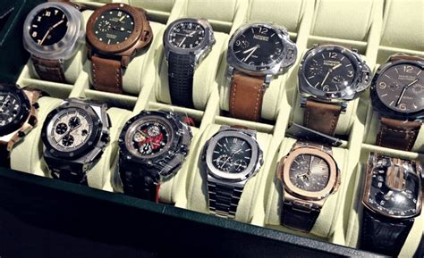 buying fake watches in canada|buy replica watches online.